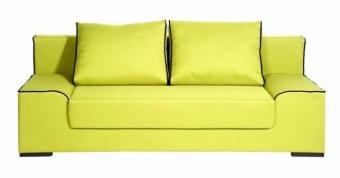 Диван Лайм