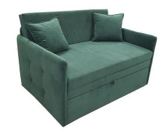 Диван Смайлик 0,8