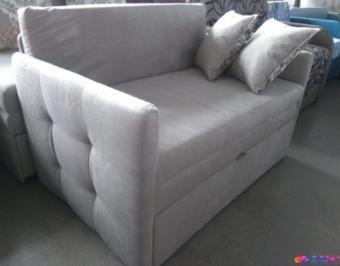 Диван Смайлик 1,1