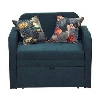 Диван Ричард 0,8 foto 4