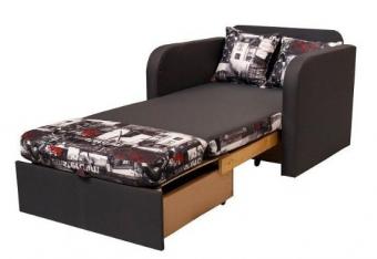 Диван Ричард 0,8 foto 2