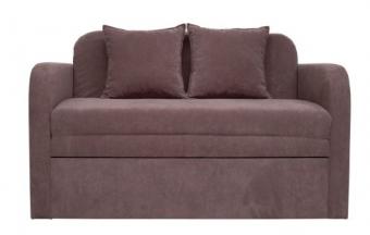 Диван Ричард 0,8 foto 3