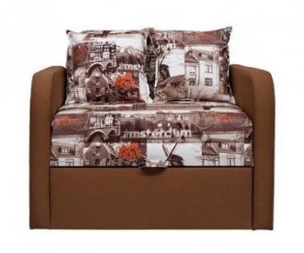 Диван Ричард 1,1