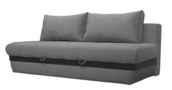 Диван Орео foto 3