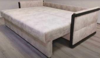 Диван Шарман foto 2