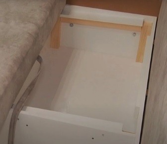 Диван Шарман foto 3