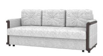 Диван Шарман foto 4