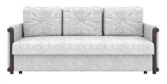 Диван Шарман