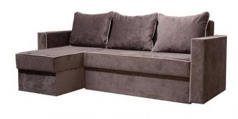 Диван угловой Валенсия