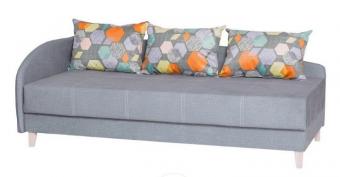 Софа Гелекси