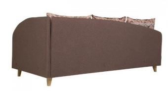 Софа Гелекси foto 4