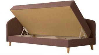 Софа Гелекси foto 2