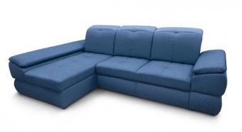 Диван угловой Даллас