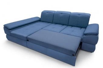 Диван угловой Даллас foto 5