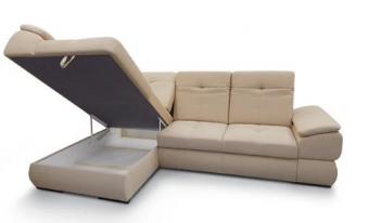 Диван угловой Даллас foto 4