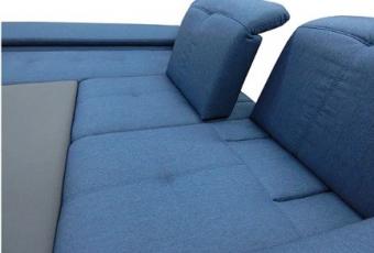 Диван угловой Даллас foto 3