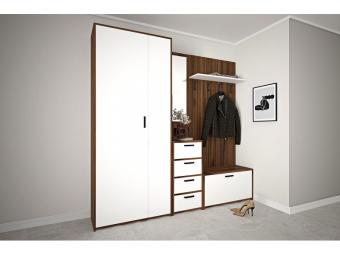 Передпокій комплект Тахо