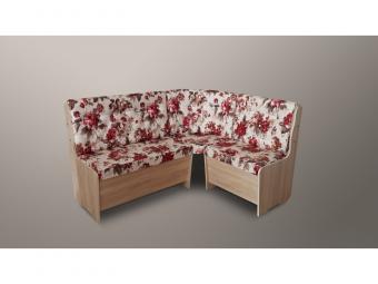 Кухонний кутик Міраж