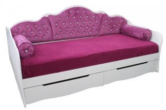 Чохол для матрацу Lion на ліжка Л-6 2,0х0,8; Л-7 1,9х0,8