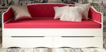 Чохол для матрацу Lion на ліжка Л-6, Л-7 2,0х0,9; Л-9 1,9х0,9