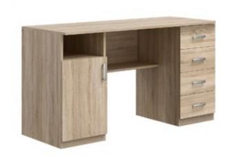 Стол компьютерный Е-01