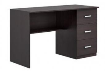 Стол компьютерный Е-04