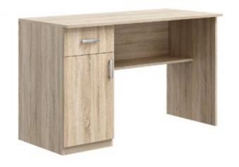 Стол компьютерный Е-05