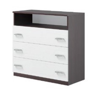 Комод Стелла