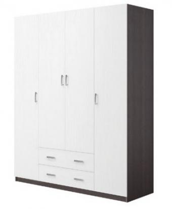 Шкаф Стелла