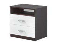 Прикроватная тумба Стелла