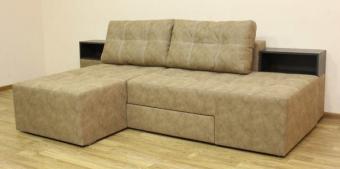 Диван-трансформер Бруклин