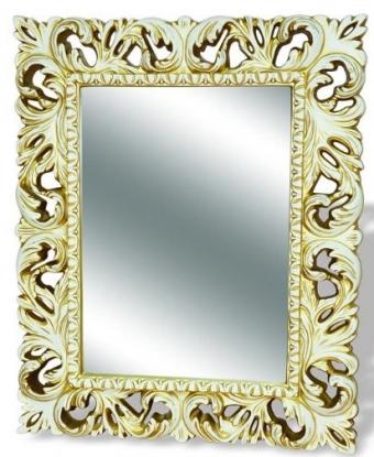 Зеркало 1 СМ