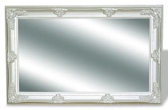 Зеркало 3 СМ