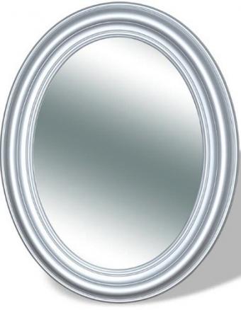 Зеркало 4 СМ