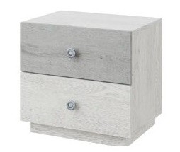 Приліжкова тумба Вівіан