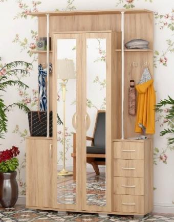 Передпокій Амелія 3 foto 2