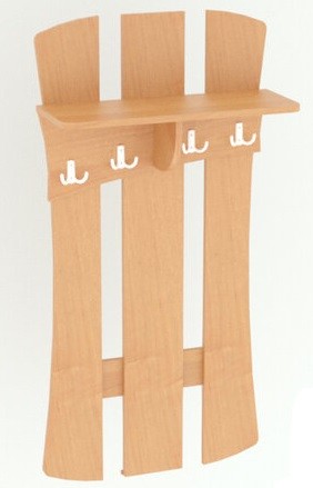 Вішалка ВН-01