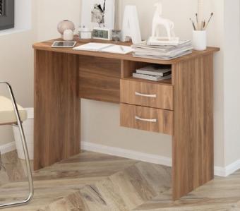 Стіл письмовий СП-02