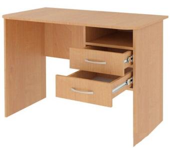 Стіл письмовий СП-02 foto 3