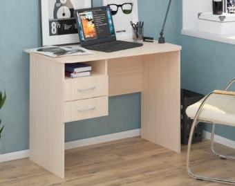 Стіл письмовий СП-02 foto 2