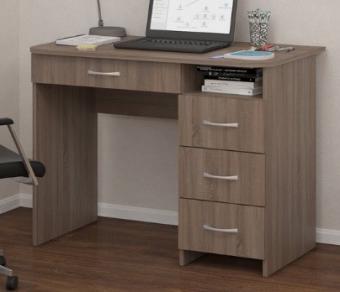 Стіл письмовий СП-03