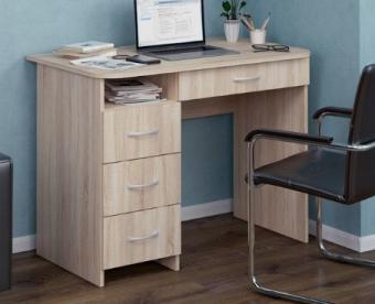 Стіл письмовий СП-03 foto 2