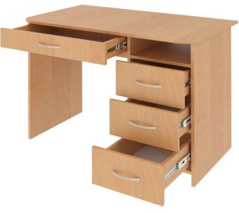 Стіл письмовий СП-03 foto 3