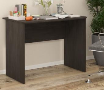 Стіл письмовий СП-04