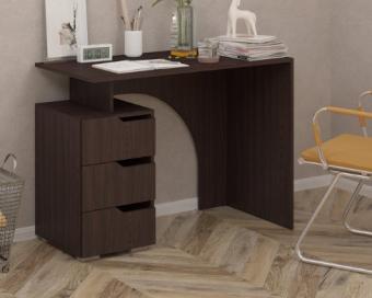 Стіл письмовий СП-05