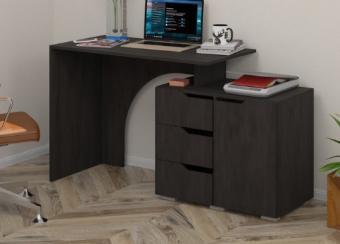 Стіл письмовий СП-06