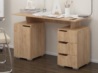 Стіл письмовий СП-07