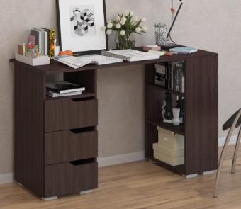 Стіл письмовий СП-08