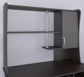 Надставка Н-03