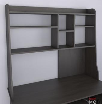 Надставка Н-06